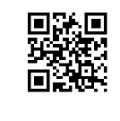 スマートフォンはこちら